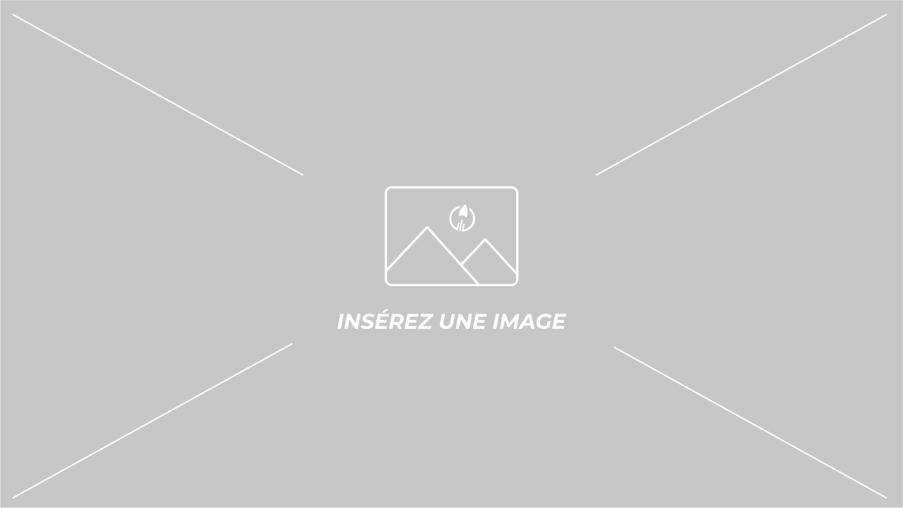 Dessinateur - Projeteur